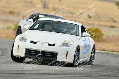 media/May-03-2025-Speed Ventures (Sat) [[ededc6c3fe]]/Black Group/Session 1 (Turn 4)/